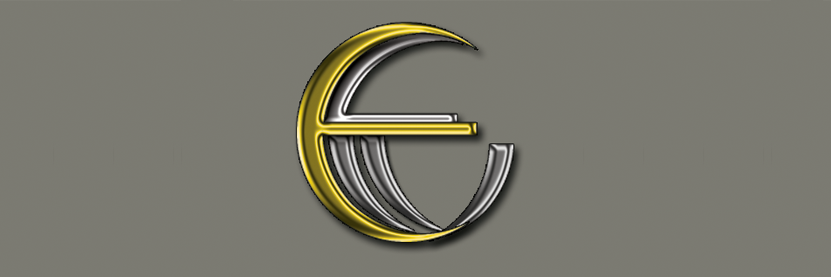 logo_11.png